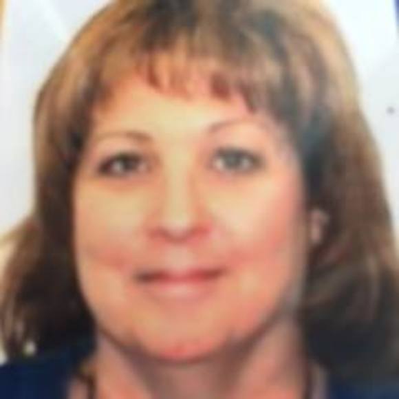 ruthanncooney